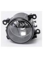 Галогенка в бампер Transit 2006- / Connect 2006-13 / Fiesta 2006-08 / Fusion 2006- / Focus 2005- R=L